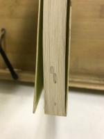 こころの花 : 人生の宝「座右銘百撰」