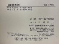 漢薬の臨床応用