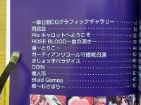 美少女ゲーム攻略集