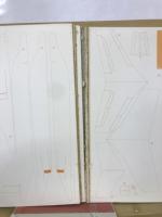 よく飛ぶ紙飛行機集