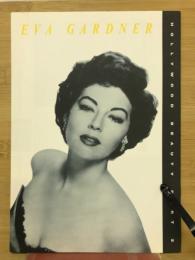 EVA　GARDNER