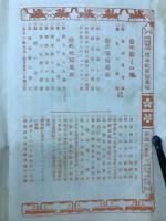 陸海敵軍写真帖　第19巻