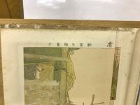 陸海敵軍写真帖　第19巻