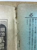 陸海敵軍写真帖　第19巻