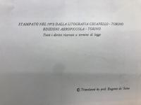 PERIOD MODEL BOAT MANUAL 