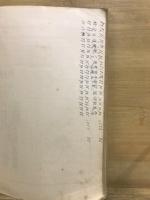 實業　國史通記