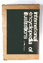international encyclopedia of illustrations