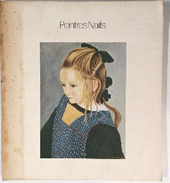 PeintresNaits