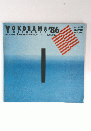 YOKOHAMA'86