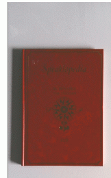 Speaklopedia