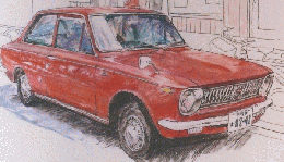 Old-timer No.49　１９９９年１２月号