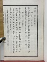 常用梵文類　完