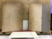 校本日本霊異記
