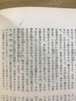 新書太閤記