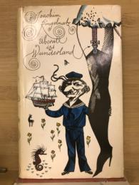 Uberall　ist　Wunderland