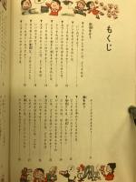 ペットの相談室