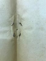 師範学校教科教授及修練指導要目