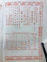 樺太写真帖　写真画報臨時増刊第29巻