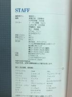 パソコン美少女ソフト攻略データブック攻略王3