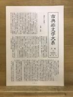 貞門俳諧集