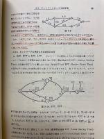建築施工法