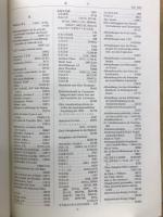 天理図書館図書分類目録 : 新輯