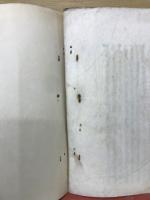 手工教育について
