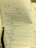 軽飛行機の操縦
