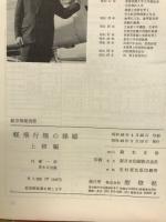 軽飛行機の操縦