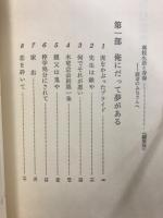 高校放浪記