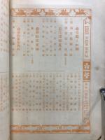 日露戦争写真画報　臨時増刊