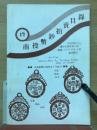 南投幣鈔拍賣目録　17