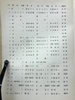 児童藝術業書　彫塑之部