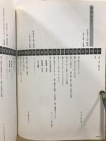 住宅の逆説