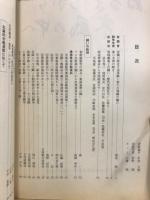 ぬるま湯から寒風の中へ　東二支部のあゆみ