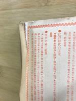 古今実業図絵　　商業界臨時増刊第１0巻第５号