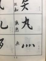 書法真訣