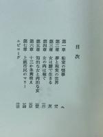人肉市場