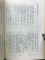 秩父事件文献総覧