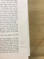 Pearl S.Buck: A Biography