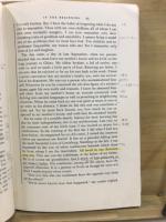 Pearl S.Buck: A Biography