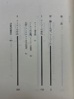 フーコーの世界