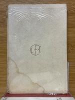 ボオドレエル論
