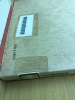 騒音・振動防止技術指導書
