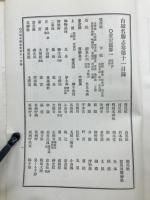 増補京都叢書　