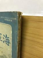 海軍戦捷紀念帖　写真畫報第23巻
