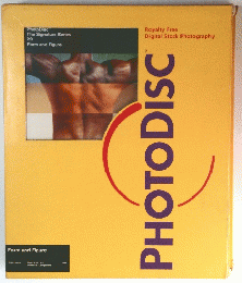 PHOTODISC