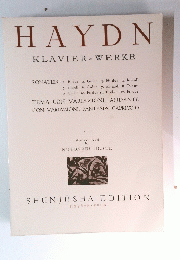 HAYDN