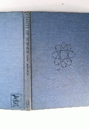 GIANTS　OF　SCIENCE