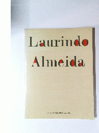Laurindo Almeida